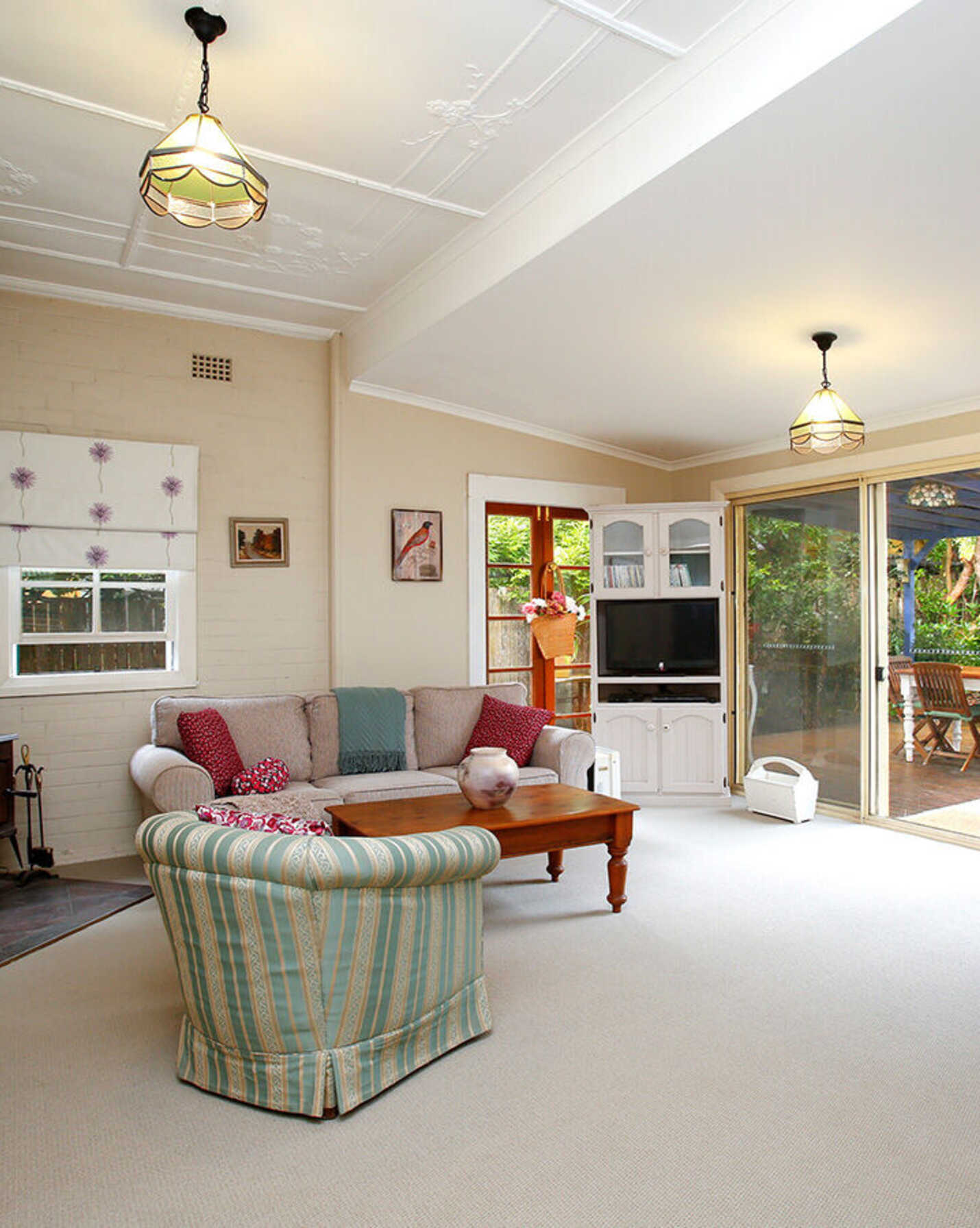 107 Railway Avenue Bundanoon, Bundanoon - Thumbnail 6