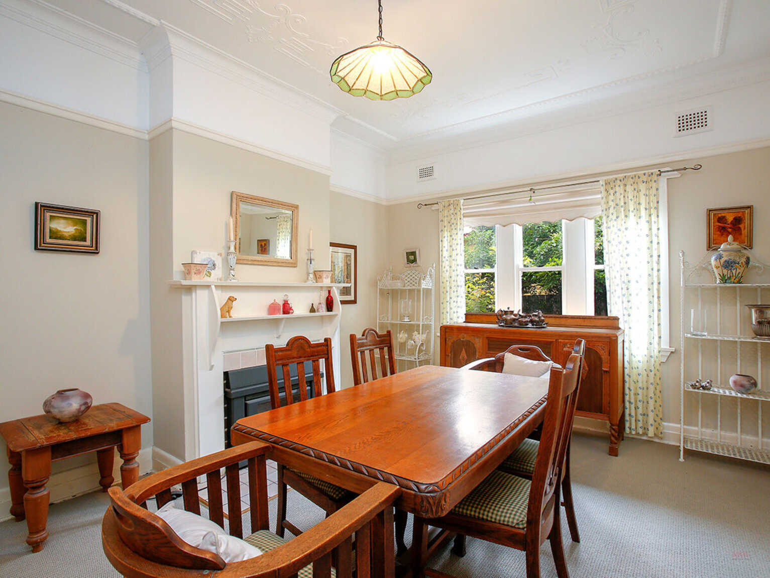 107 Railway Avenue Bundanoon 107 Railway Avenue Bundanoon