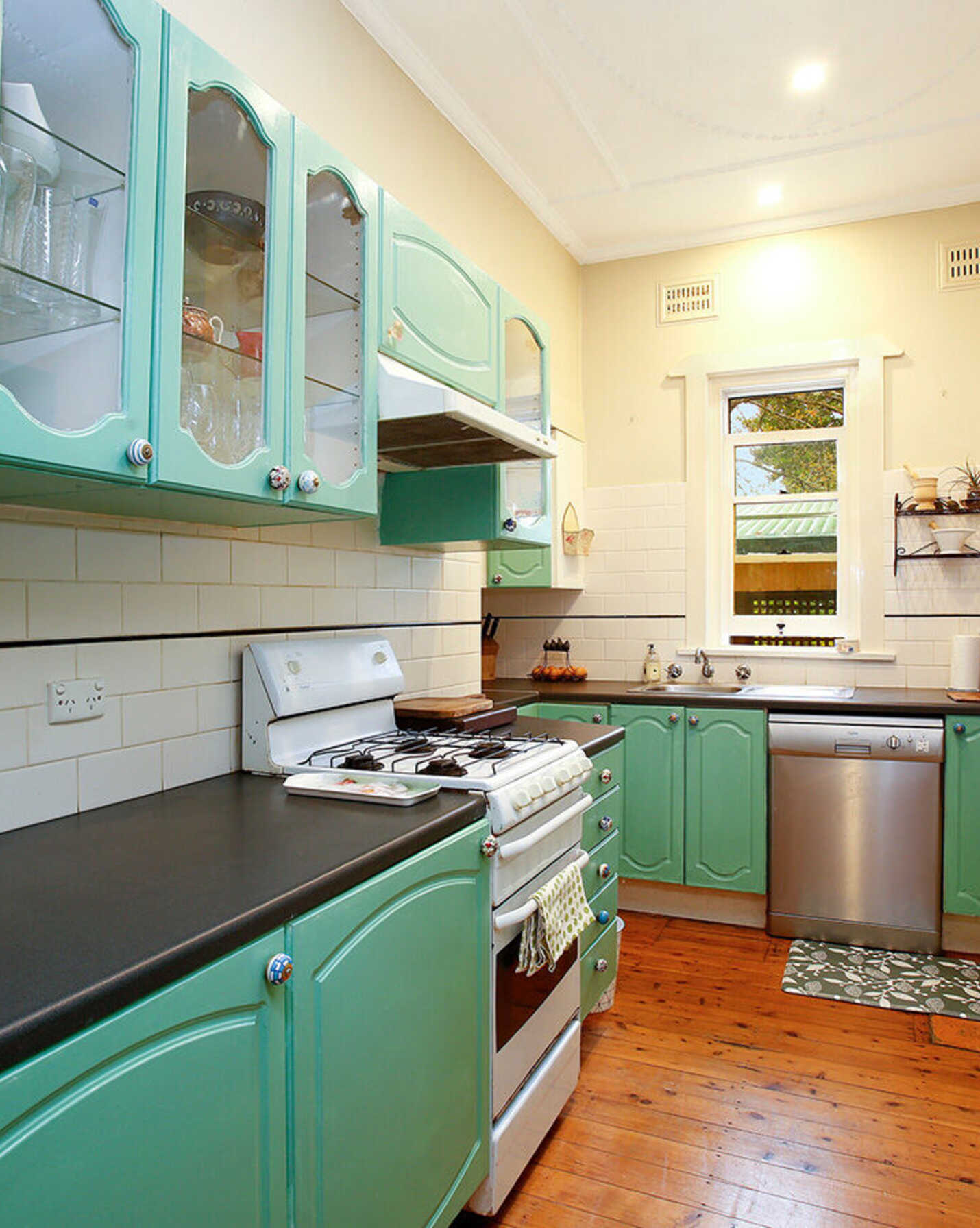 107 Railway Avenue Bundanoon, Bundanoon - Thumbnail 8