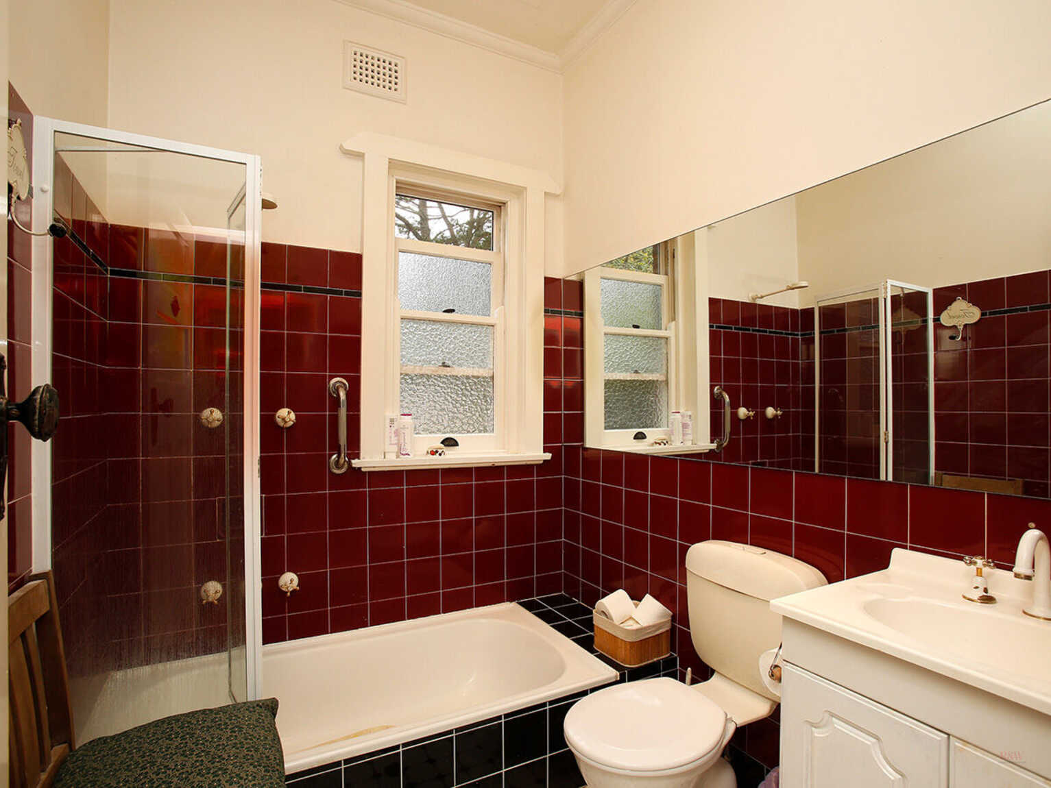 107 Railway Avenue Bundanoon 107 Railway Avenue Bundanoon