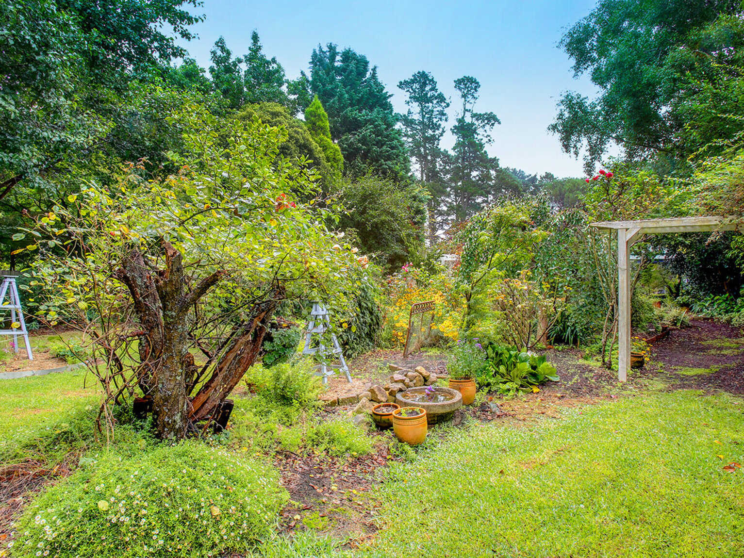 107 Railway Avenue Bundanoon 107 Railway Avenue Bundanoon