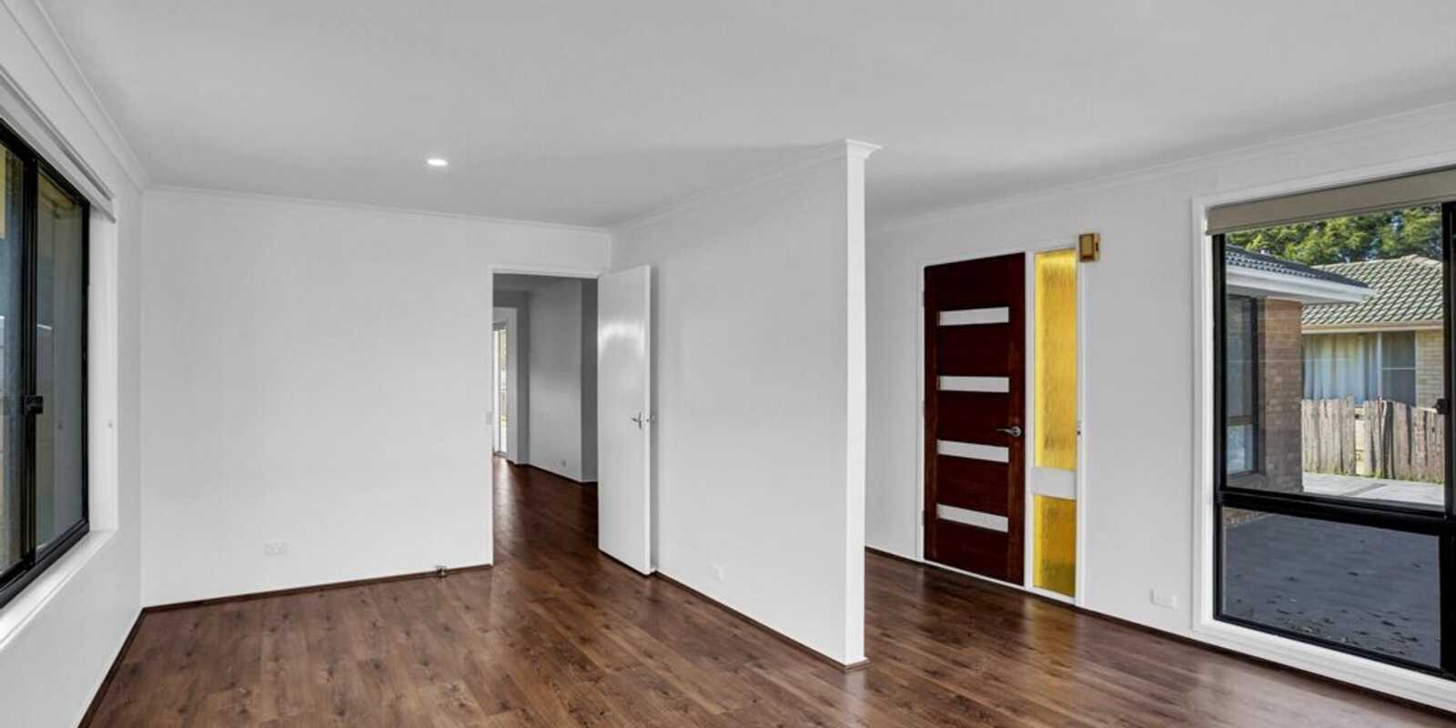 625 Argyle Street Moss Vale 625 Argyle Street Moss Vale