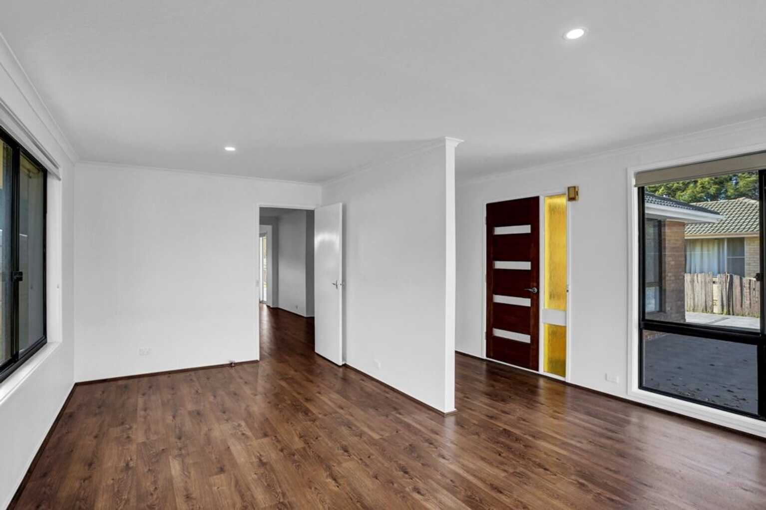 625 Argyle Street Moss Vale 625 Argyle Street Moss Vale
