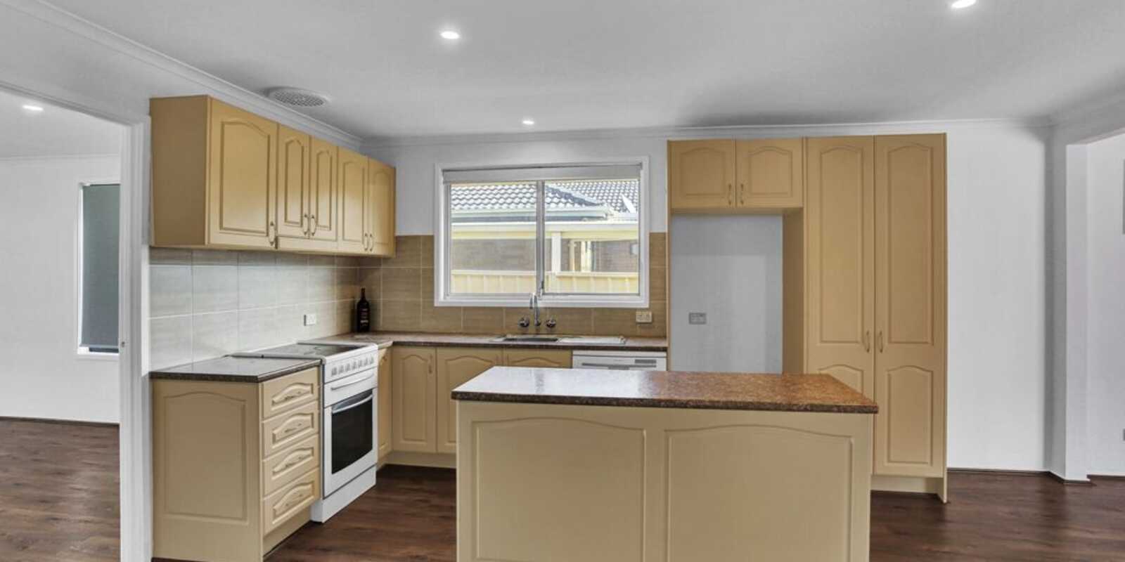 625 Argyle Street Moss Vale 625 Argyle Street Moss Vale