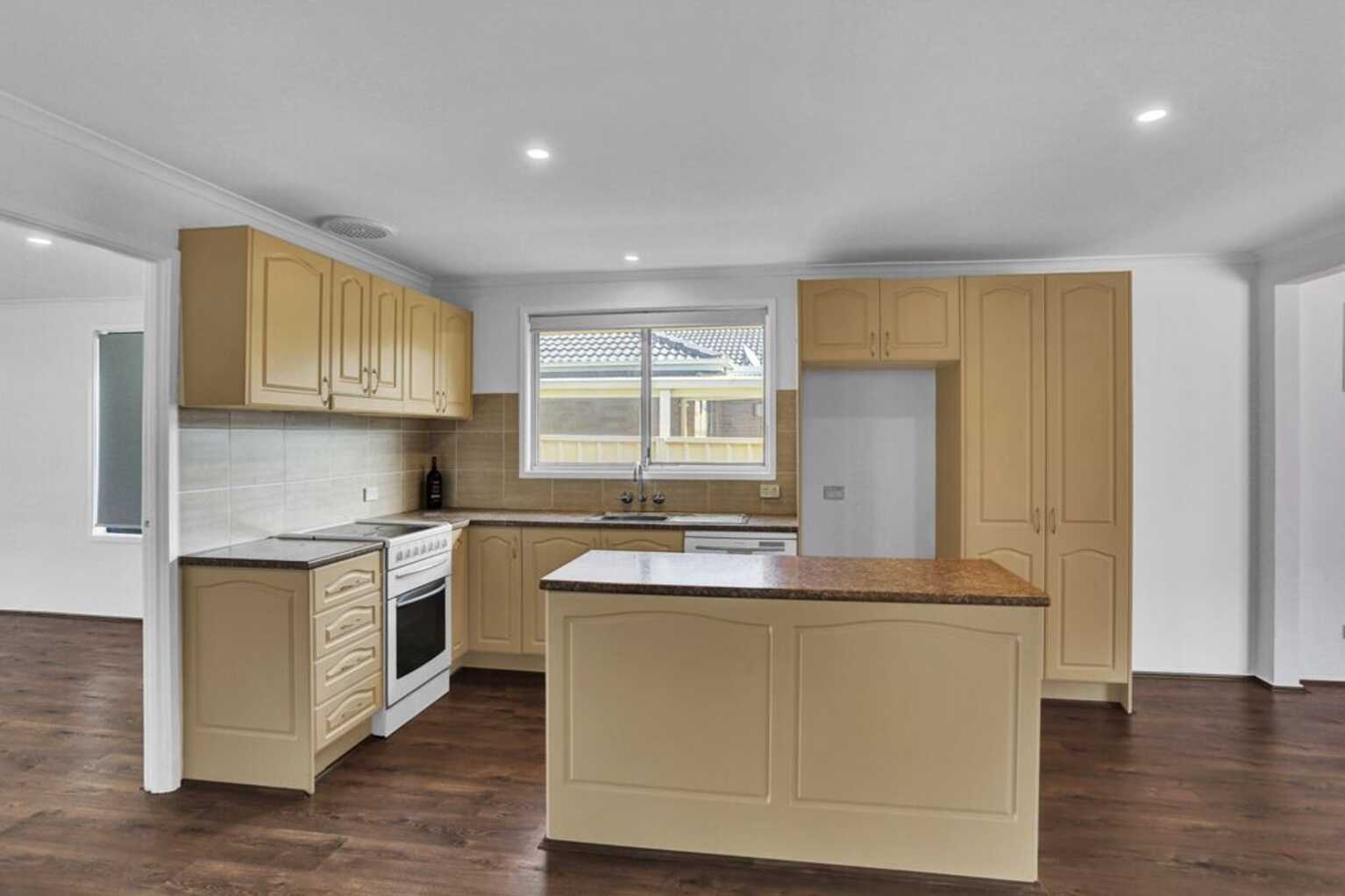 625 Argyle Street Moss Vale 625 Argyle Street Moss Vale