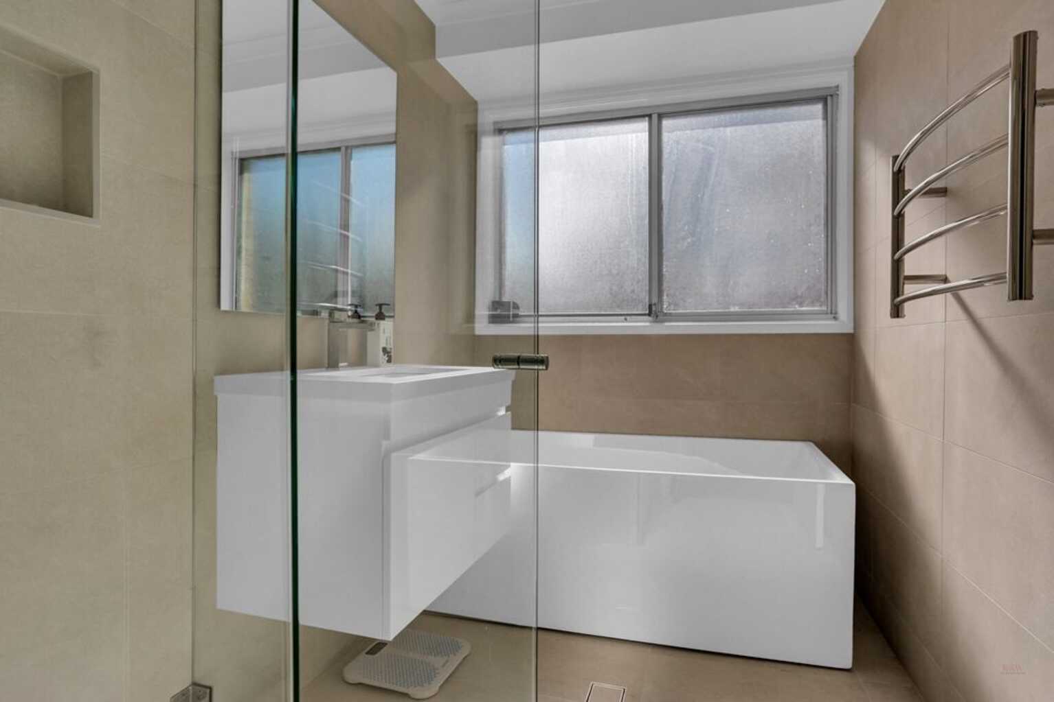 625 Argyle Street Moss Vale 625 Argyle Street Moss Vale