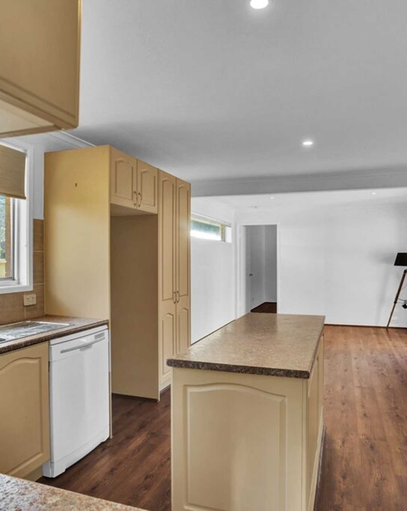 625 Argyle Street Moss Vale, Moss Vale - Thumbnail 5