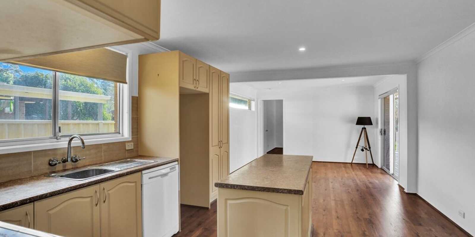 625 Argyle Street Moss Vale 625 Argyle Street Moss Vale