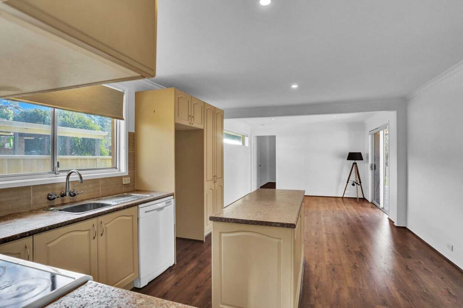 625 Argyle Street Moss Vale 625 Argyle Street Moss Vale