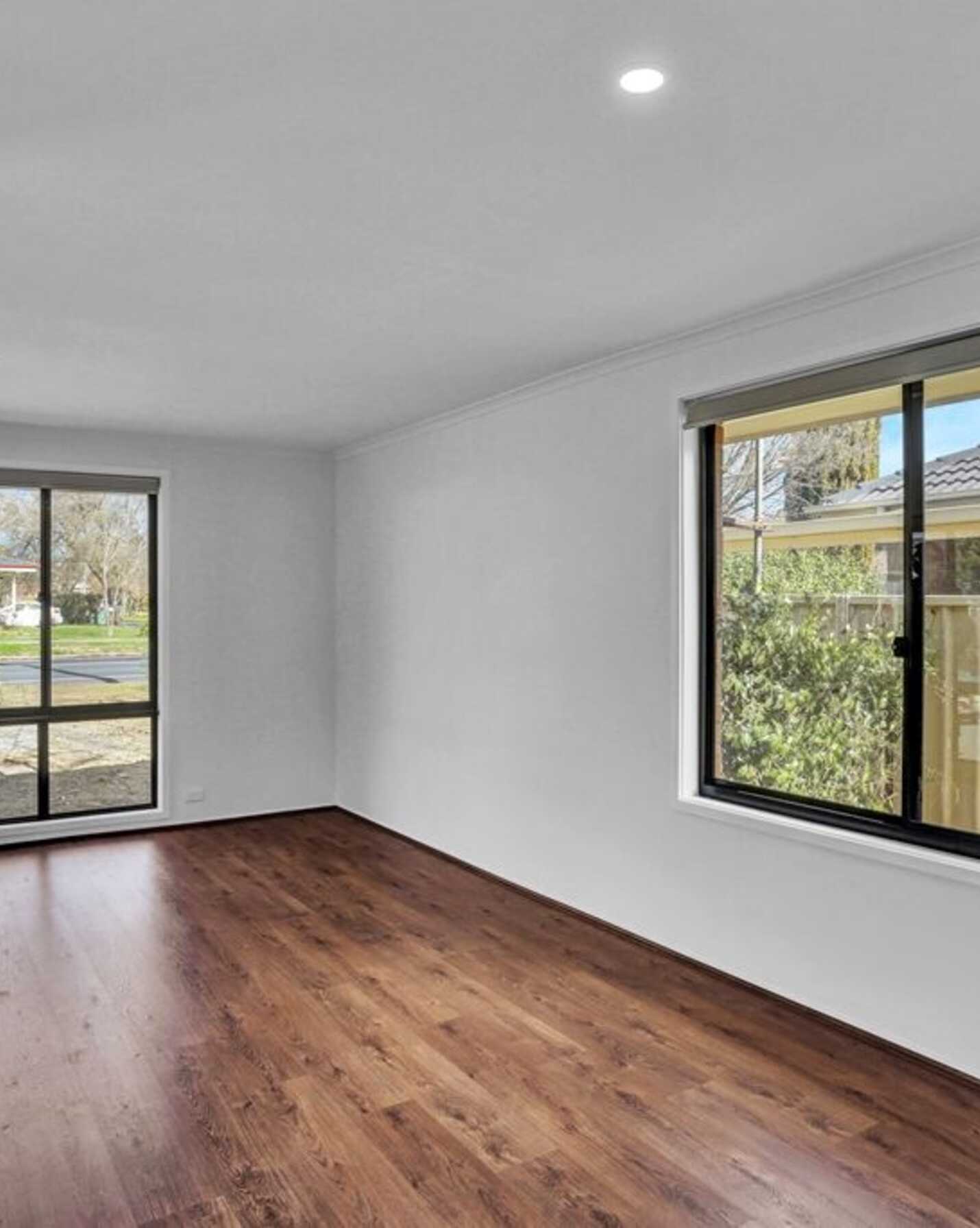 625 Argyle Street Moss Vale, Moss Vale - Thumbnail 6
