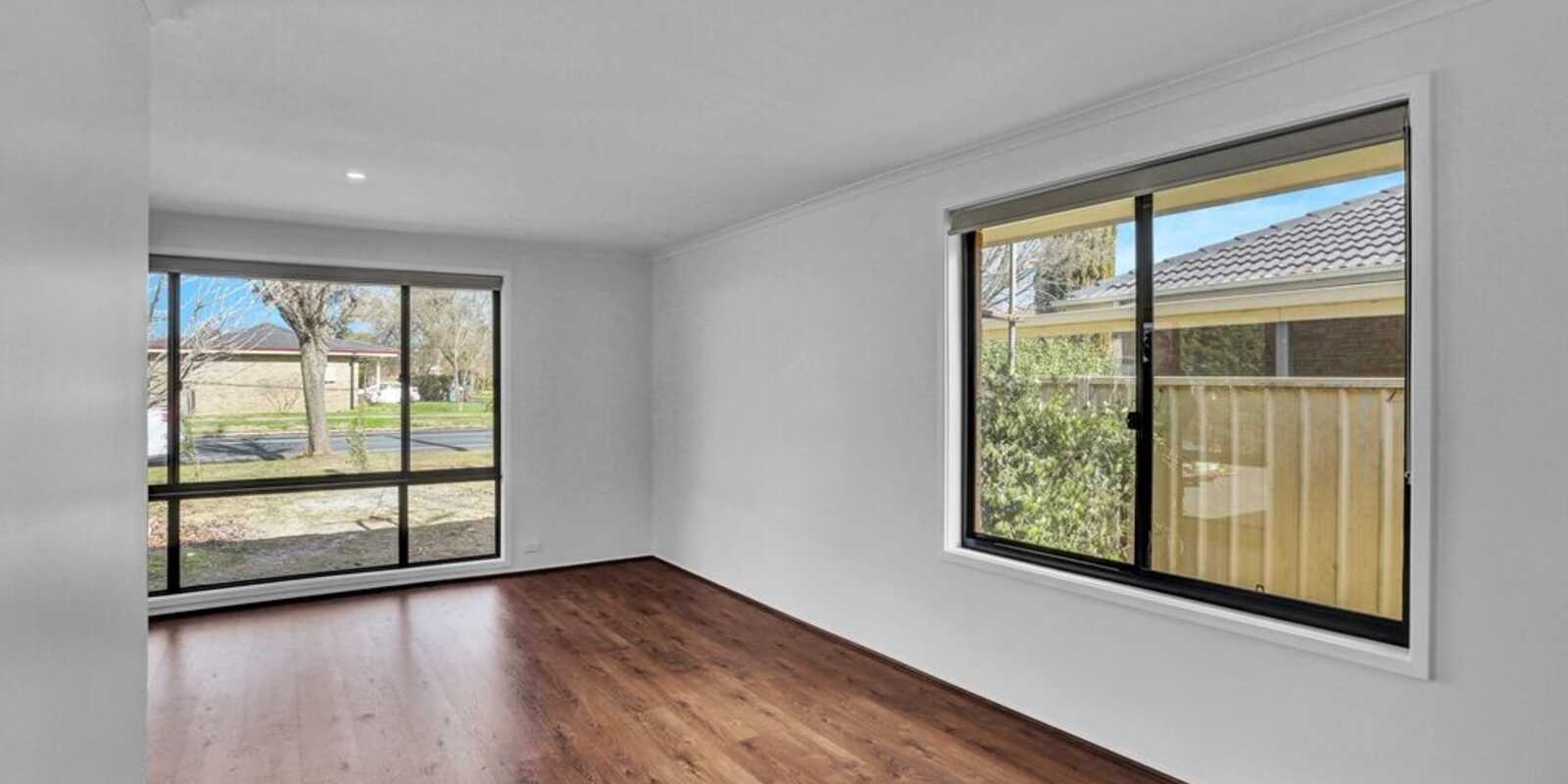 625 Argyle Street Moss Vale 625 Argyle Street Moss Vale