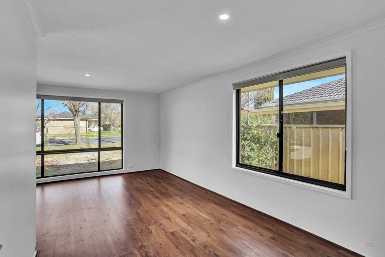 625 Argyle Street Moss Vale 625 Argyle Street Moss Vale