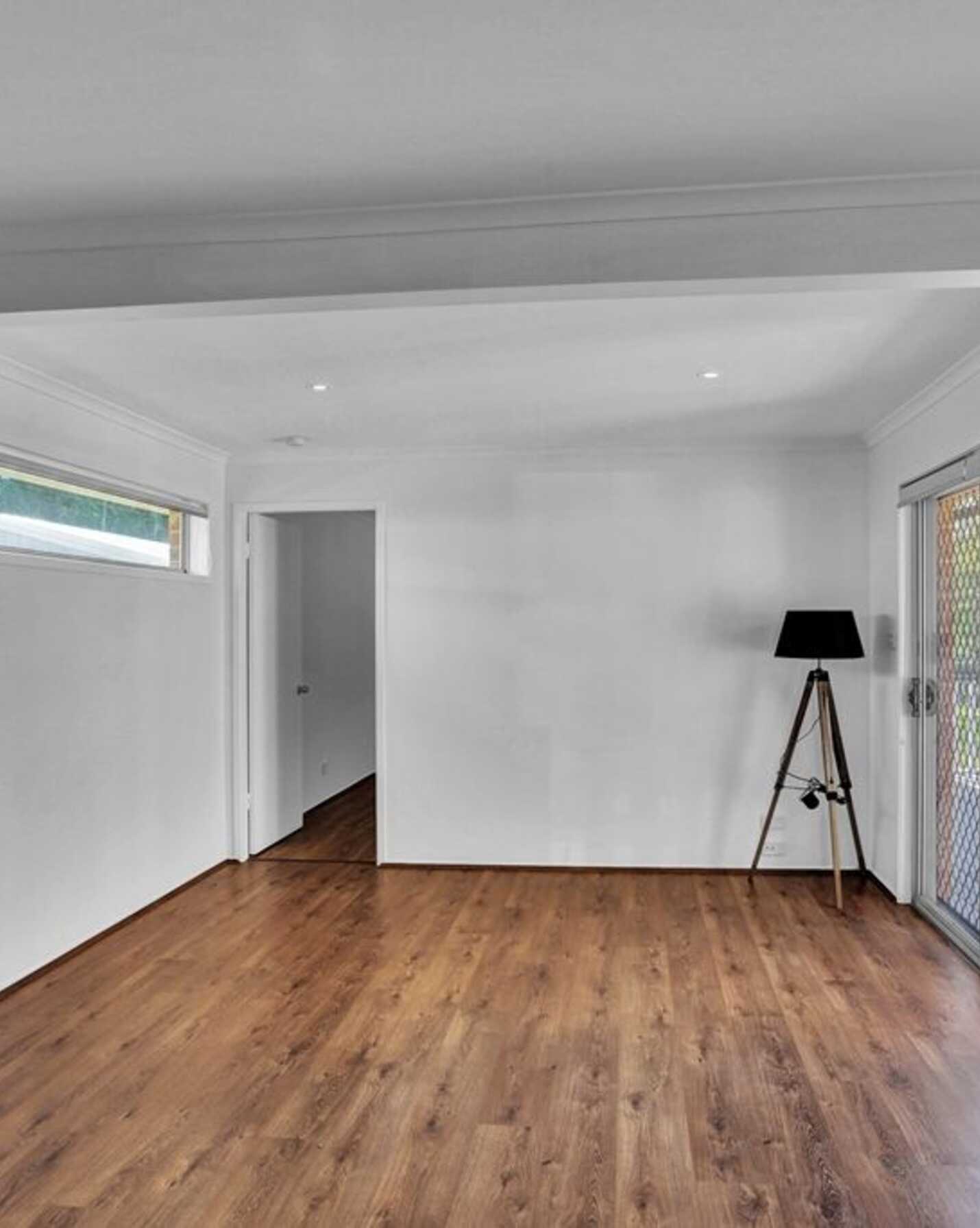625 Argyle Street Moss Vale, Moss Vale - Thumbnail 7
