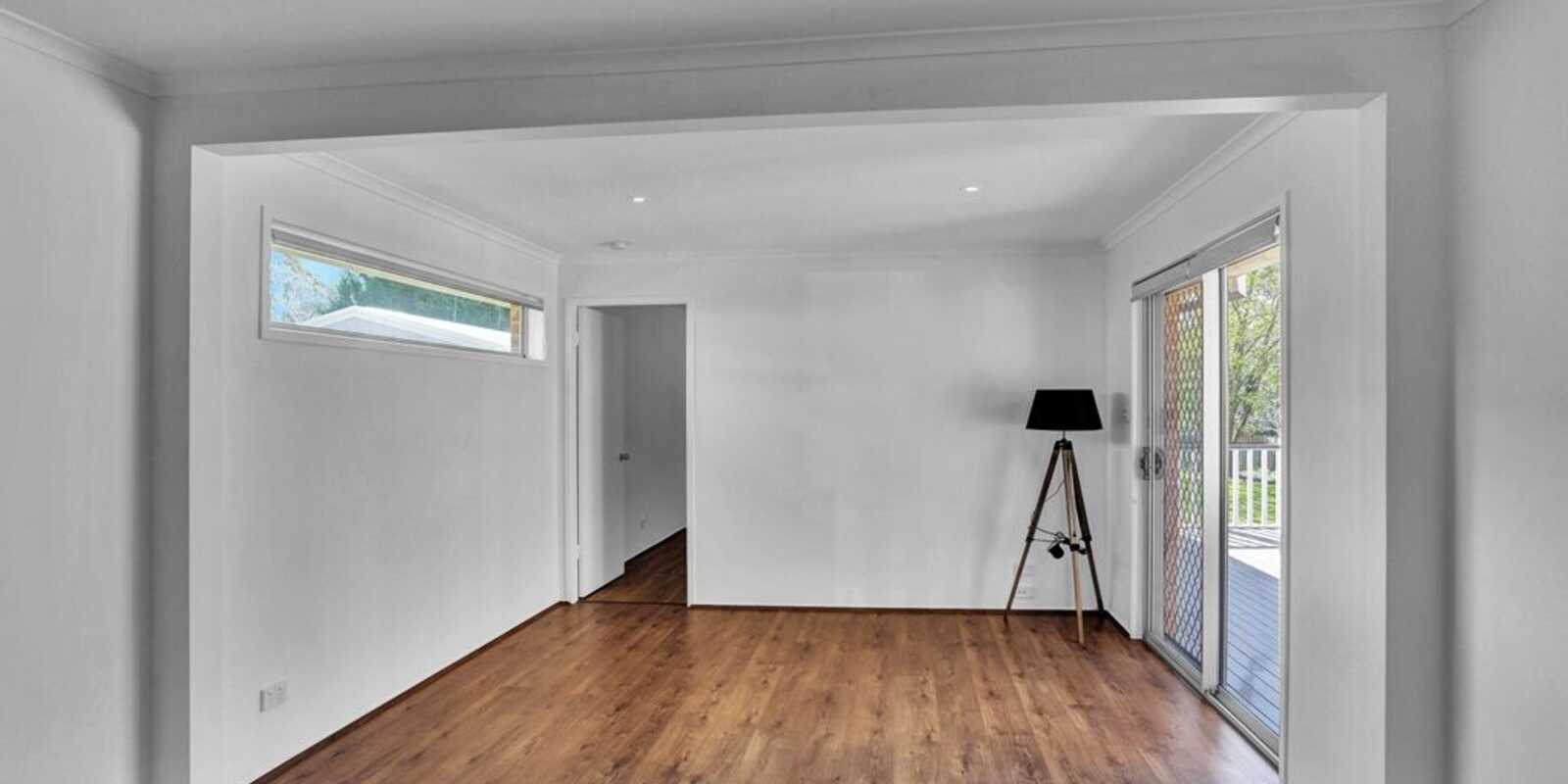 625 Argyle Street Moss Vale 625 Argyle Street Moss Vale