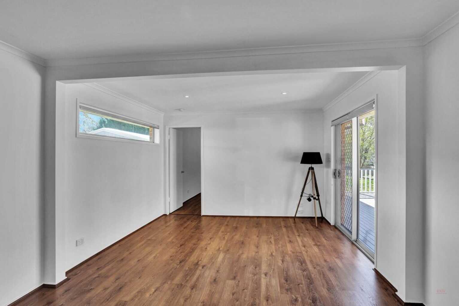 625 Argyle Street Moss Vale 625 Argyle Street Moss Vale