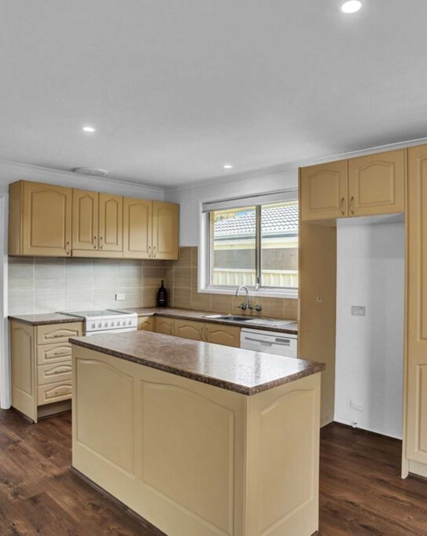 625 Argyle Street Moss Vale, Moss Vale - Thumbnail 8