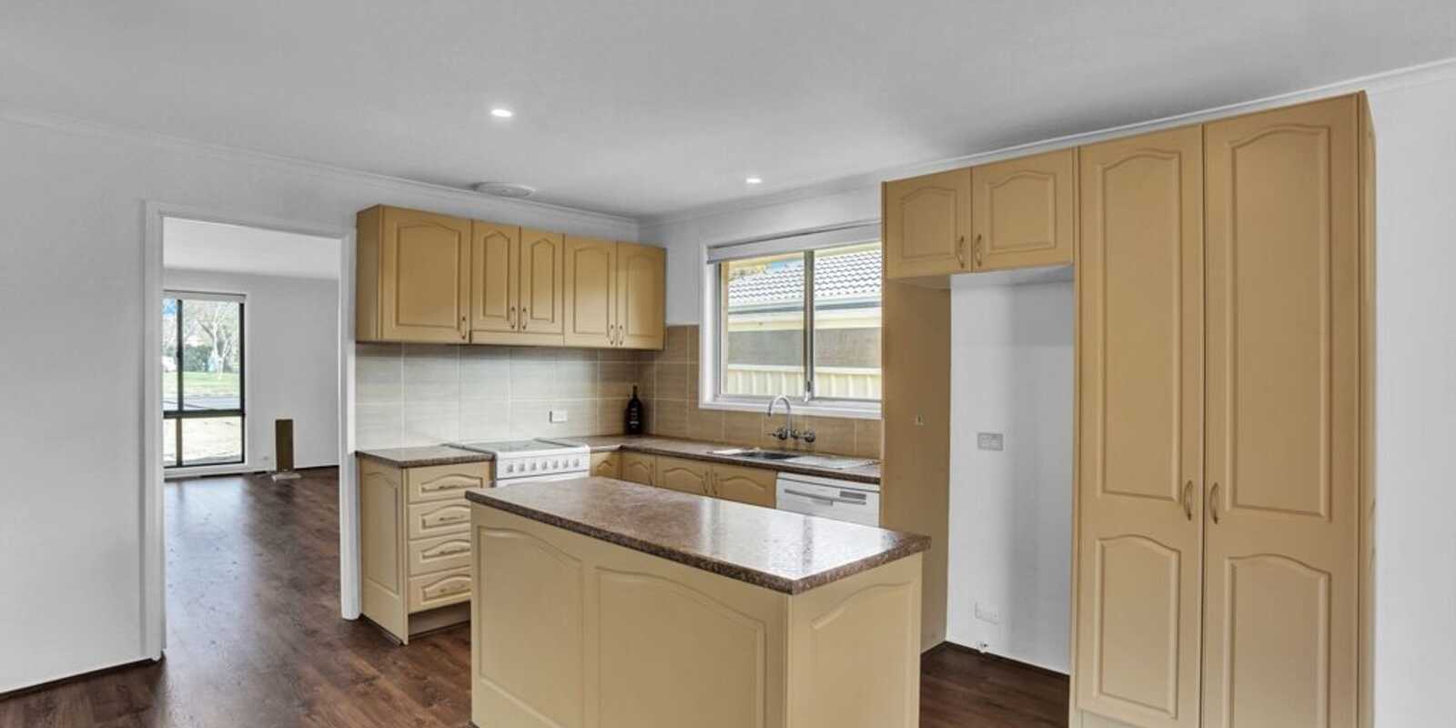 625 Argyle Street Moss Vale 625 Argyle Street Moss Vale