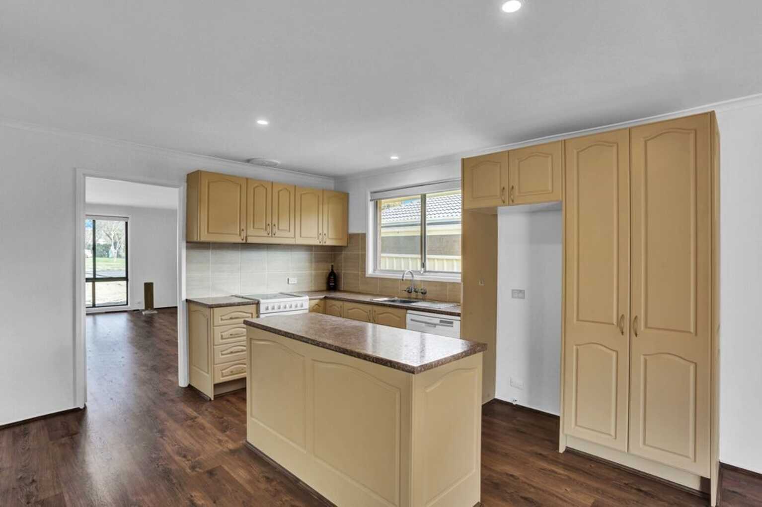 625 Argyle Street Moss Vale 625 Argyle Street Moss Vale