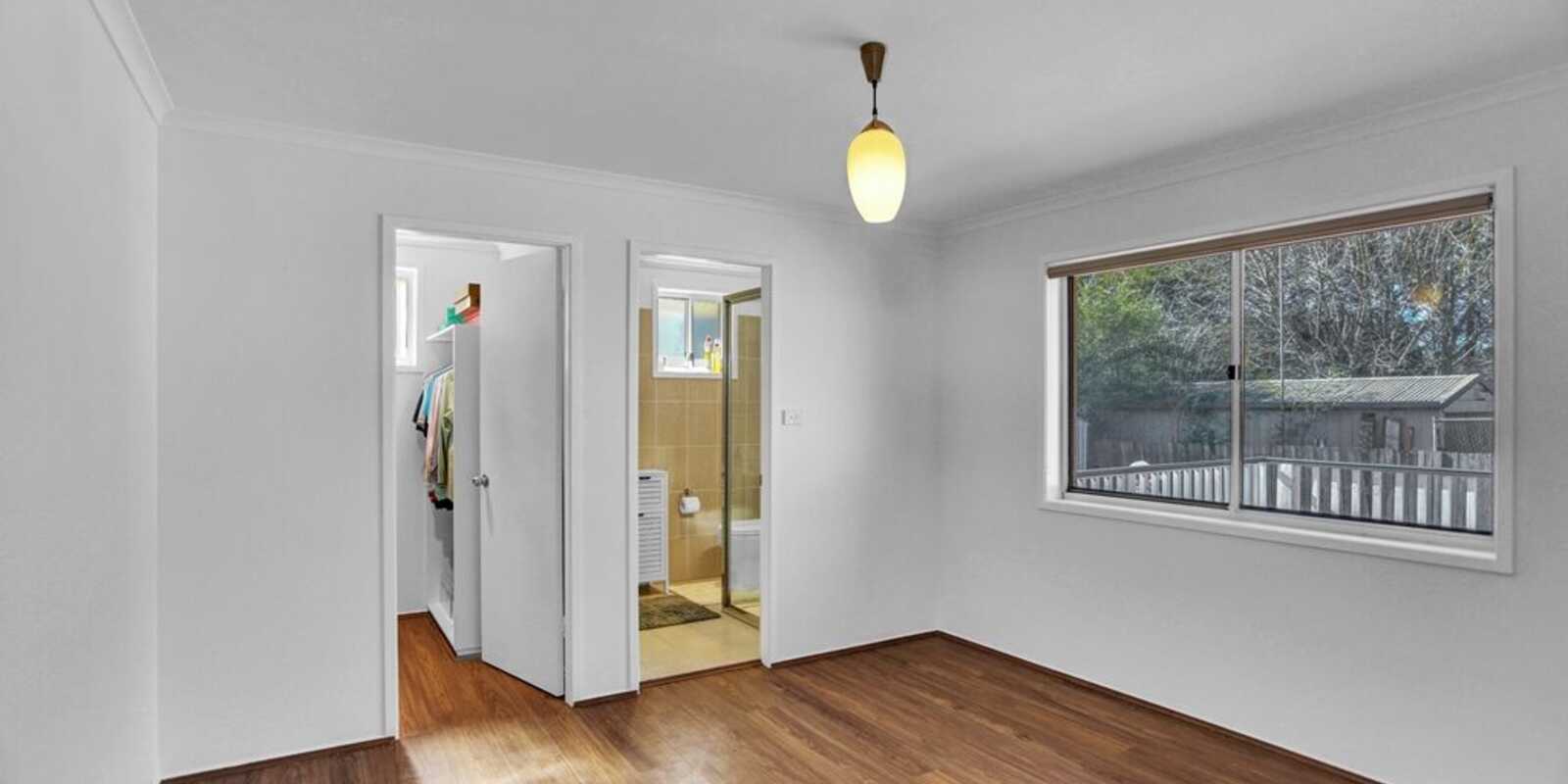 625 Argyle Street Moss Vale 625 Argyle Street Moss Vale