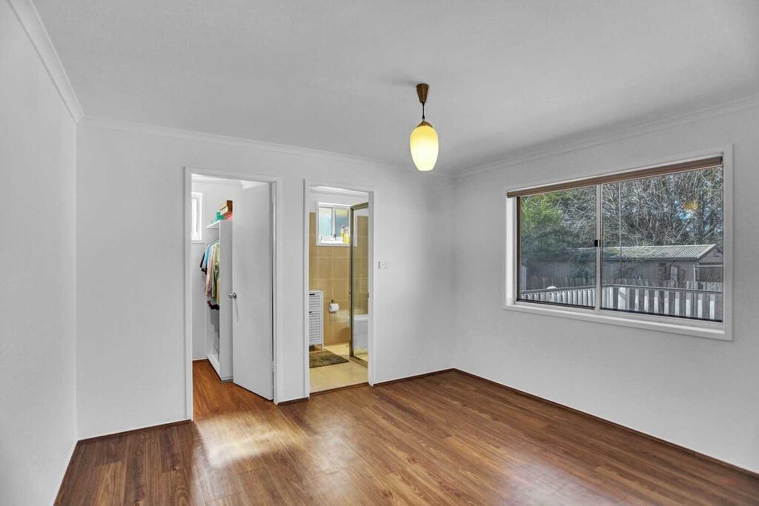 625 Argyle Street Moss Vale 625 Argyle Street Moss Vale