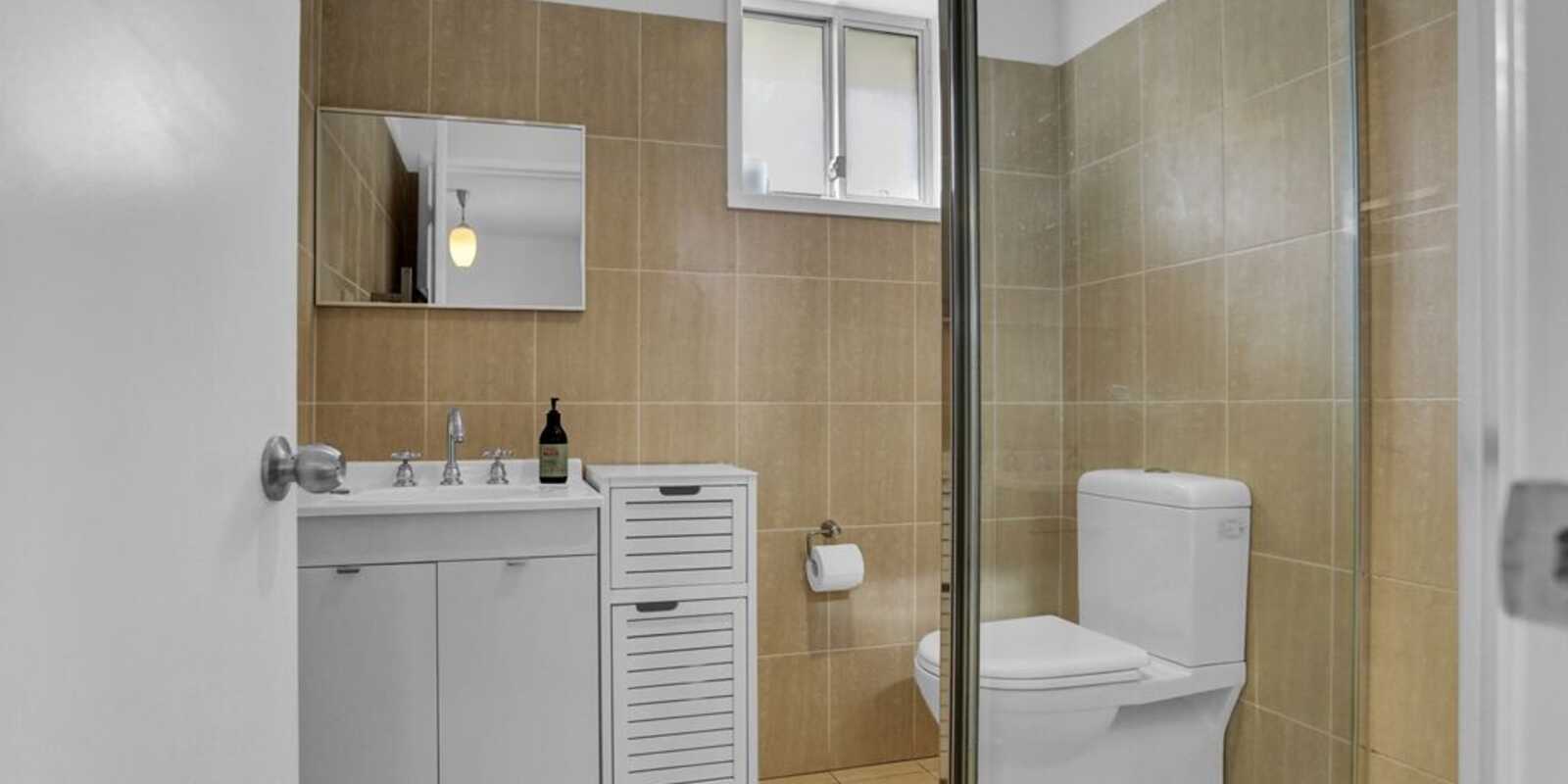 625 Argyle Street Moss Vale 625 Argyle Street Moss Vale