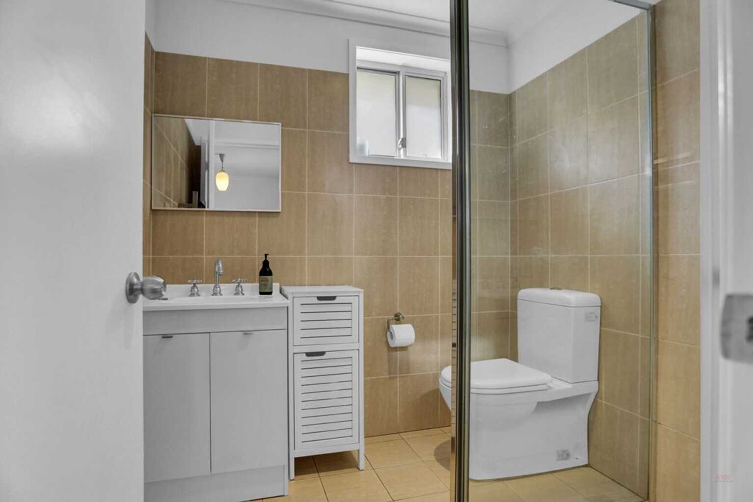 625 Argyle Street Moss Vale 625 Argyle Street Moss Vale
