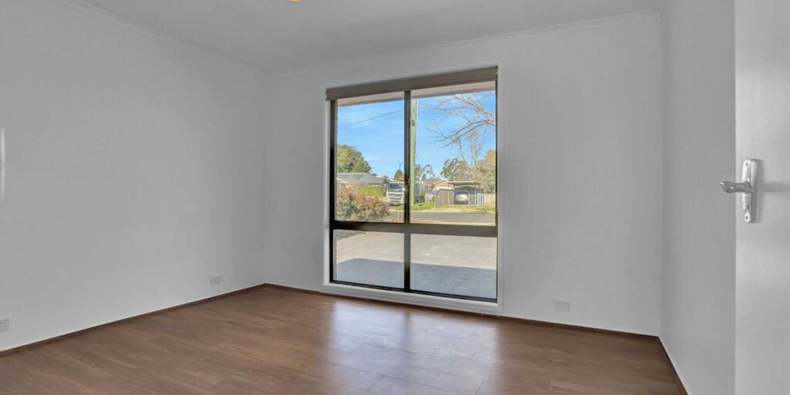 625 Argyle Street Moss Vale 625 Argyle Street Moss Vale