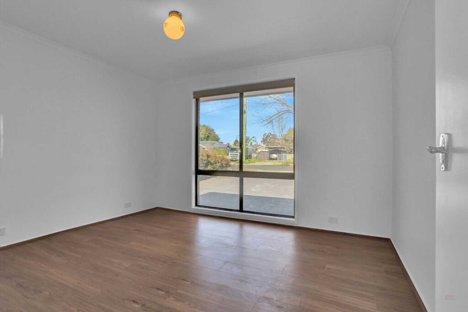 625 Argyle Street Moss Vale 625 Argyle Street Moss Vale