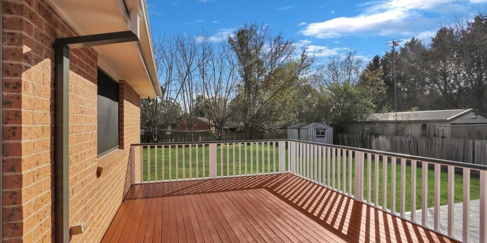 625 Argyle Street Moss Vale 625 Argyle Street Moss Vale