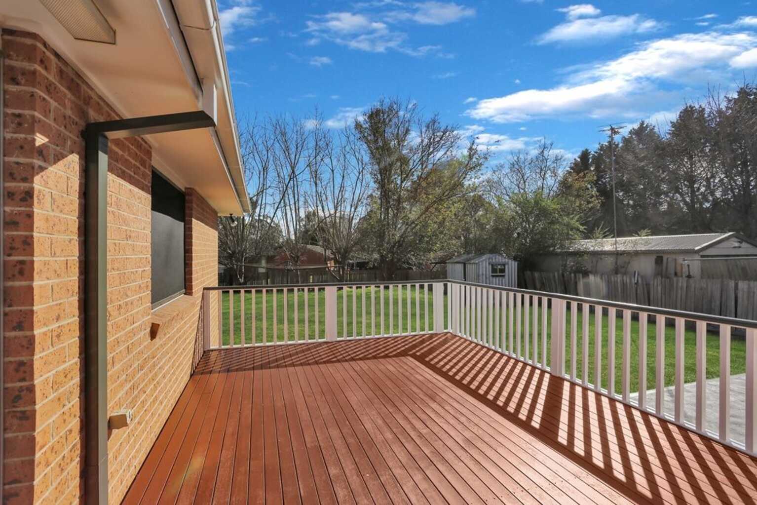 625 Argyle Street Moss Vale 625 Argyle Street Moss Vale