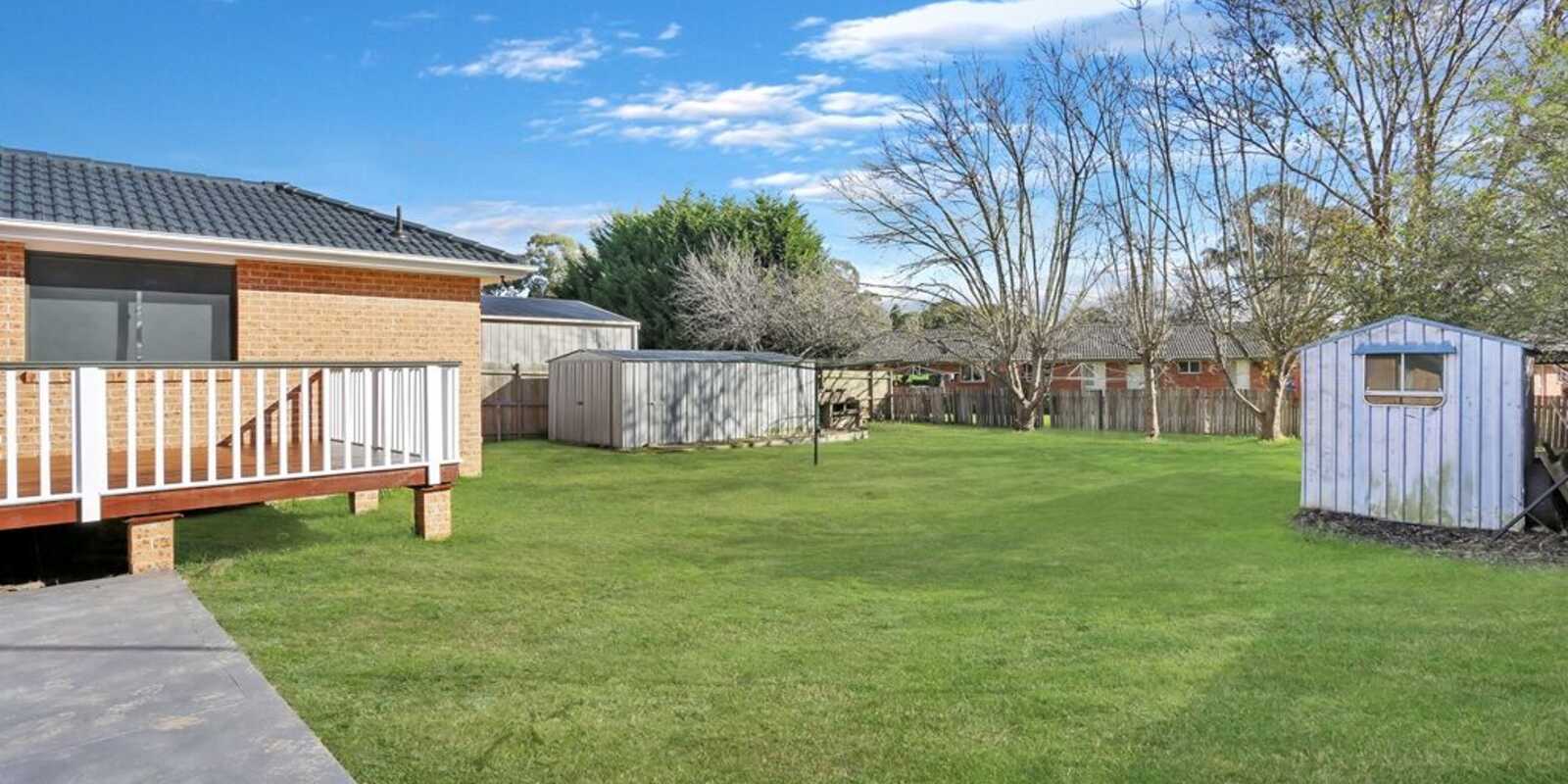 625 Argyle Street Moss Vale 625 Argyle Street Moss Vale