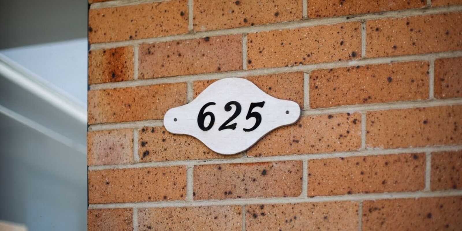 625 Argyle Street Moss Vale 625 Argyle Street Moss Vale
