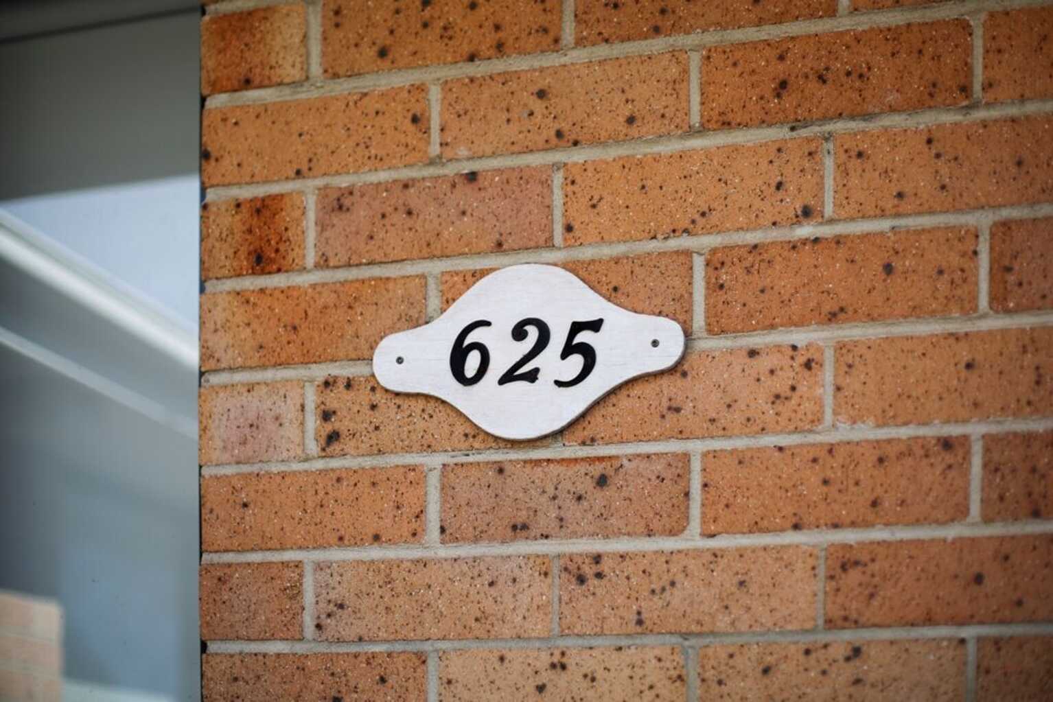625 Argyle Street Moss Vale 625 Argyle Street Moss Vale