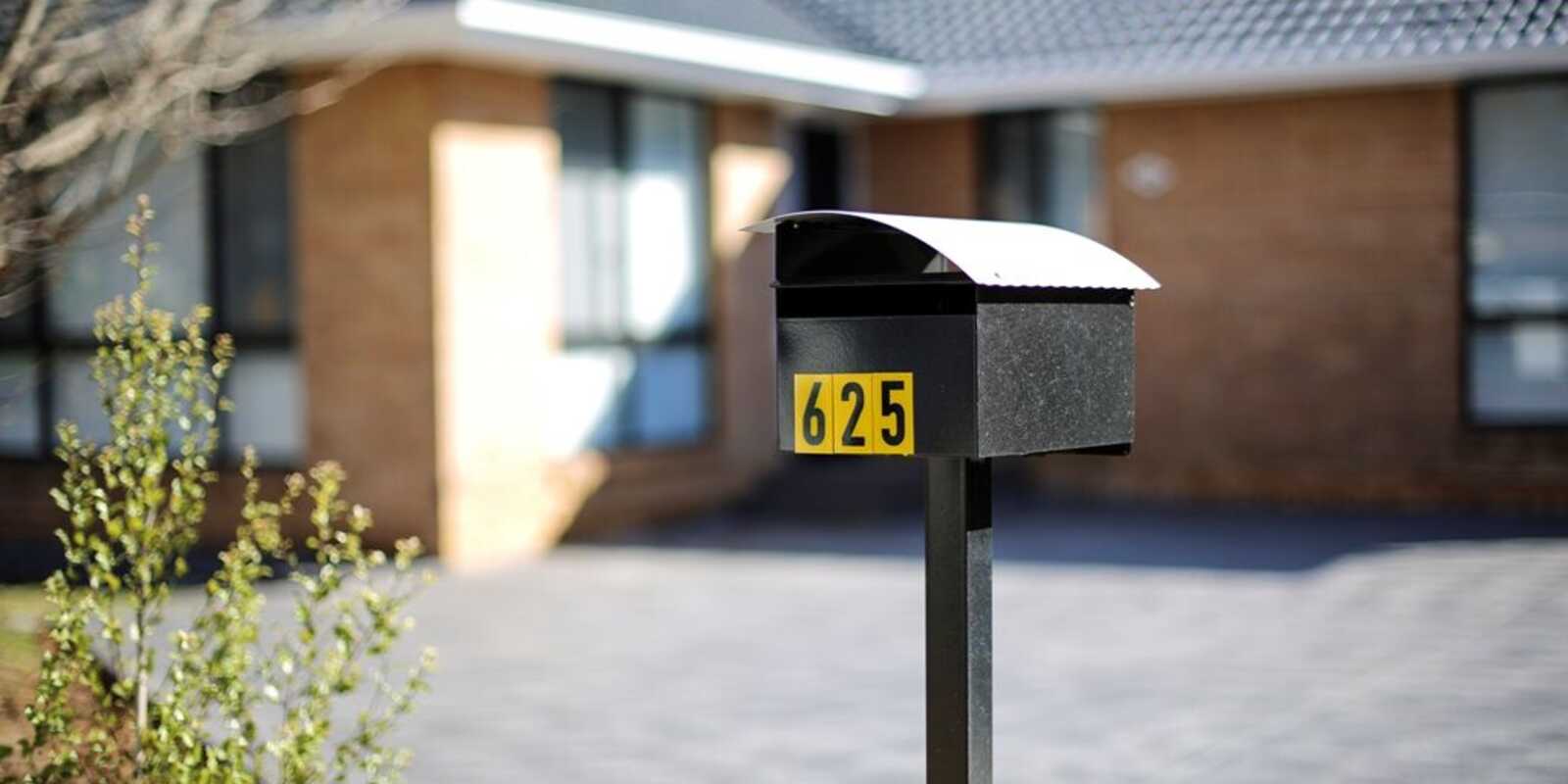 625 Argyle Street Moss Vale 625 Argyle Street Moss Vale