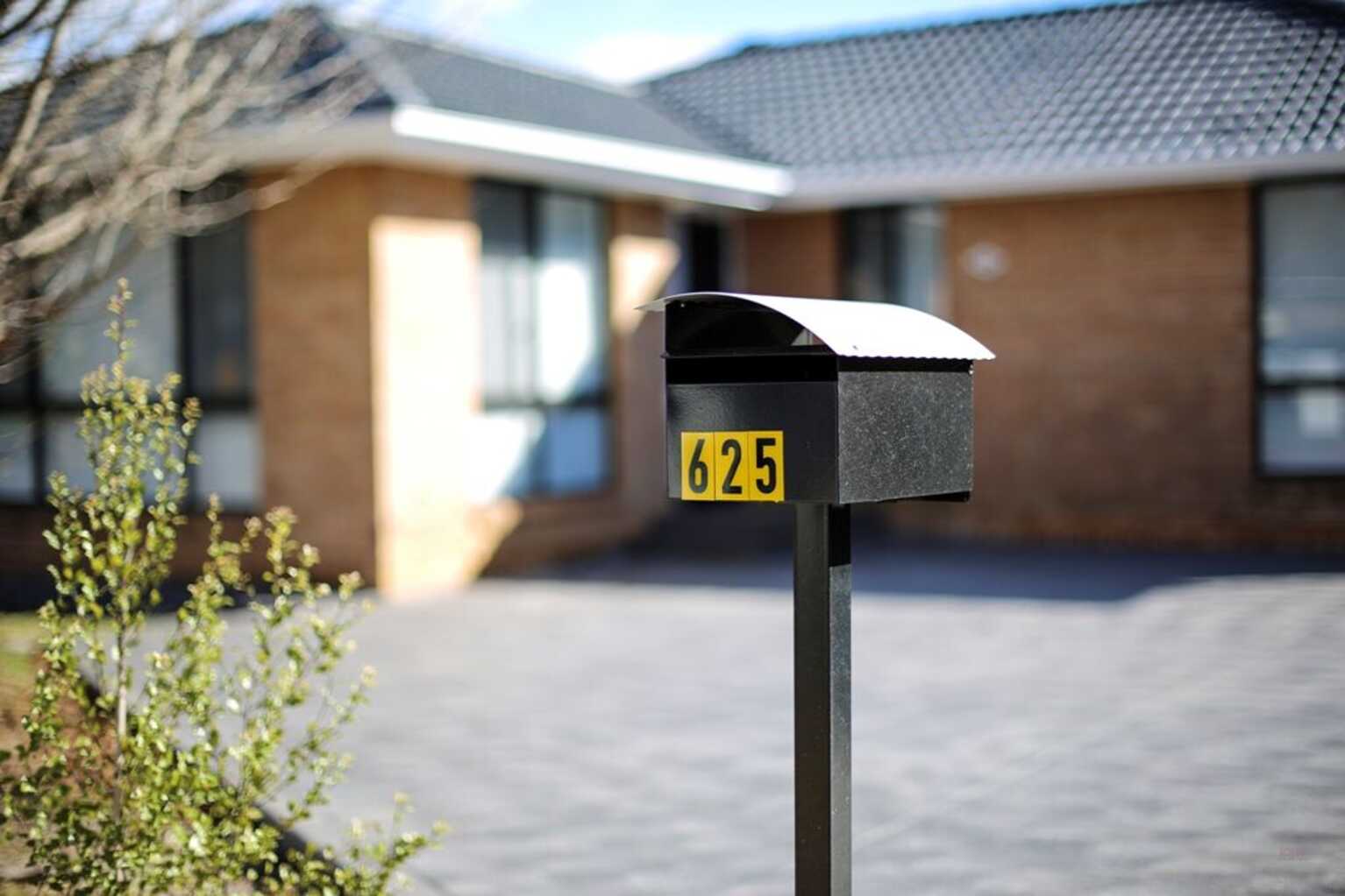 625 Argyle Street Moss Vale 625 Argyle Street Moss Vale