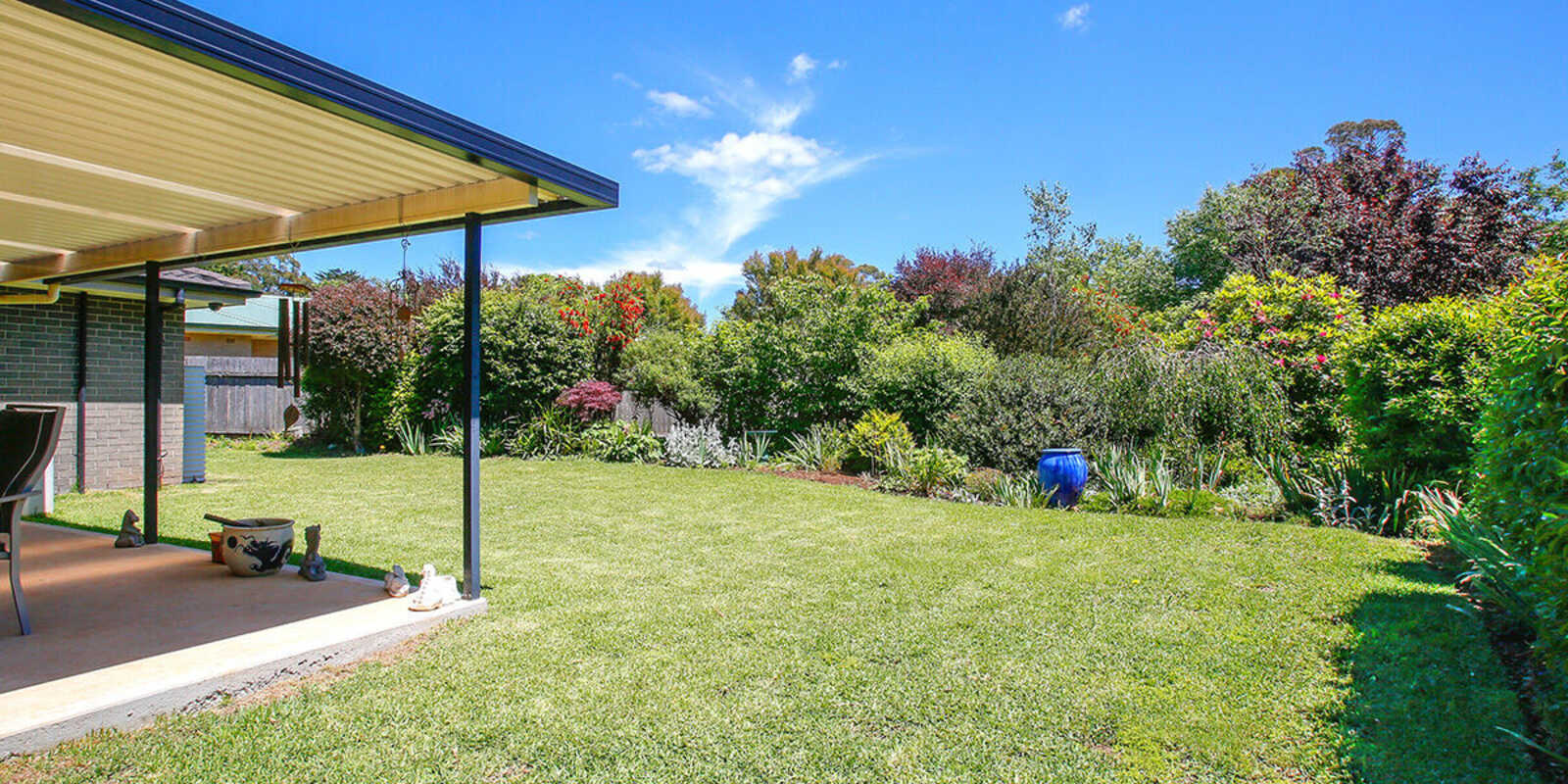 10 Skye Place Bundanoon