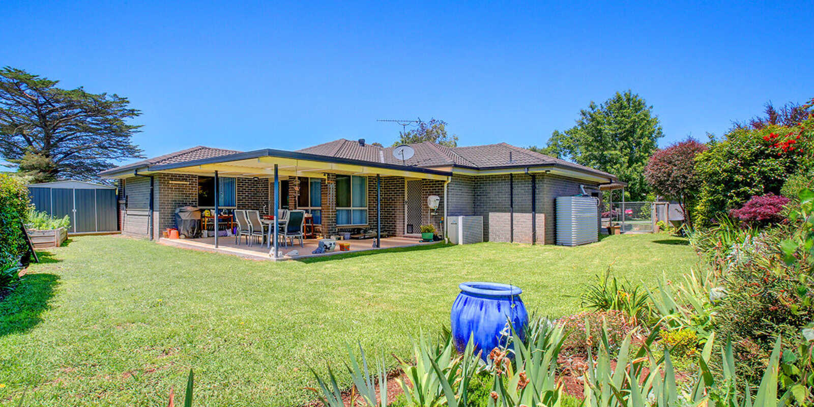 10 Skye Place Bundanoon