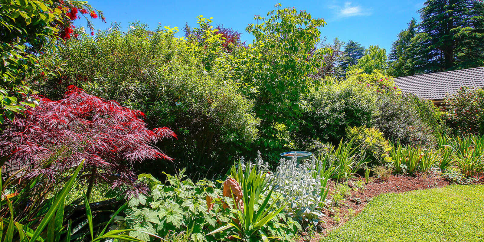 10 Skye Place Bundanoon