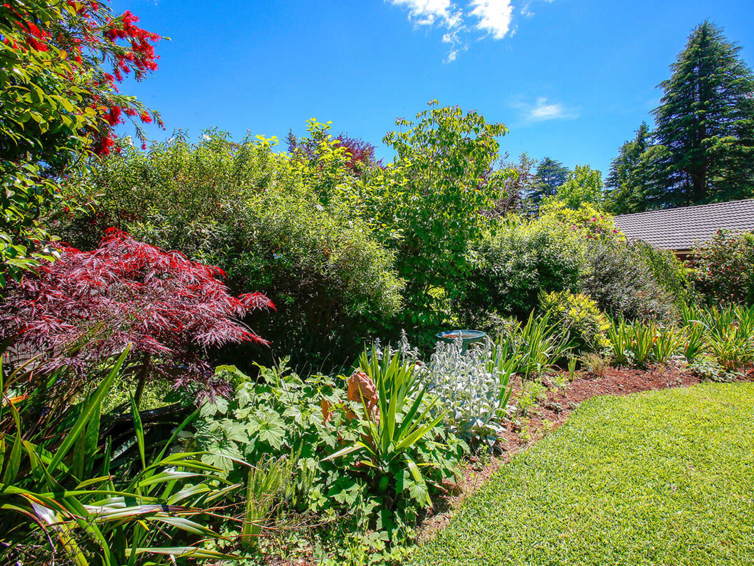 10 Skye Place Bundanoon