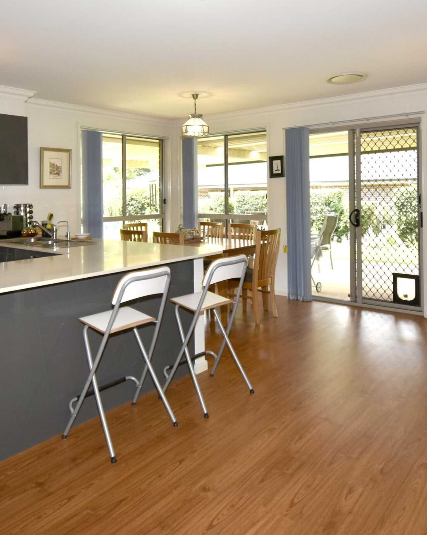 10 Skye Place Bundanoon, Bundanoon - Thumbnail 5