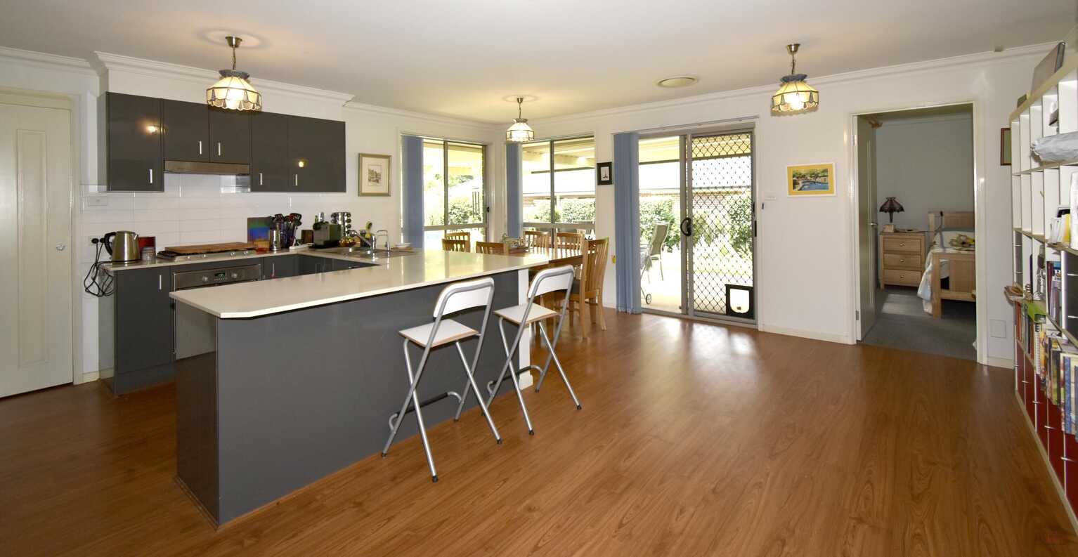 10 Skye Place Bundanoon