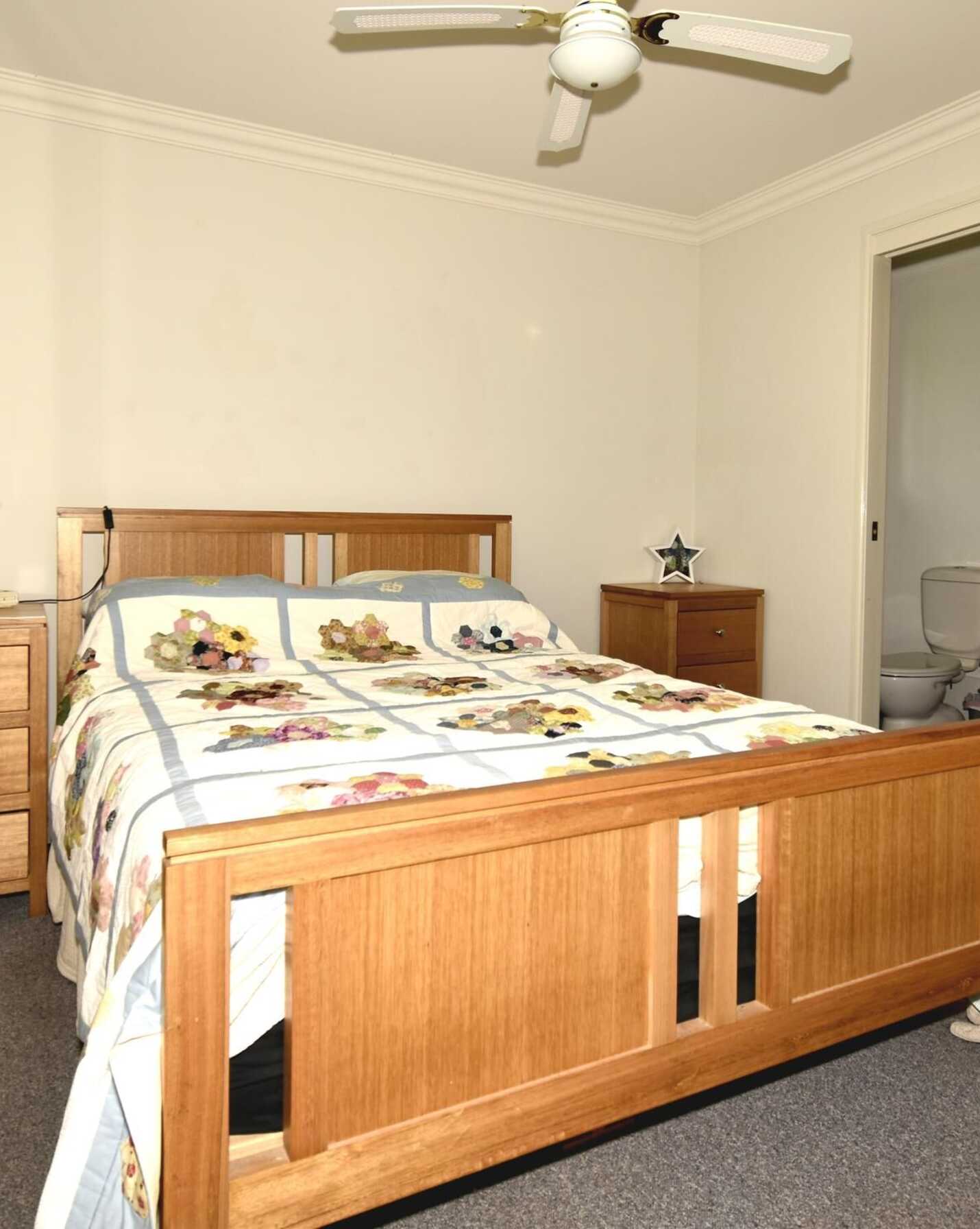 10 Skye Place Bundanoon, Bundanoon - Thumbnail 6