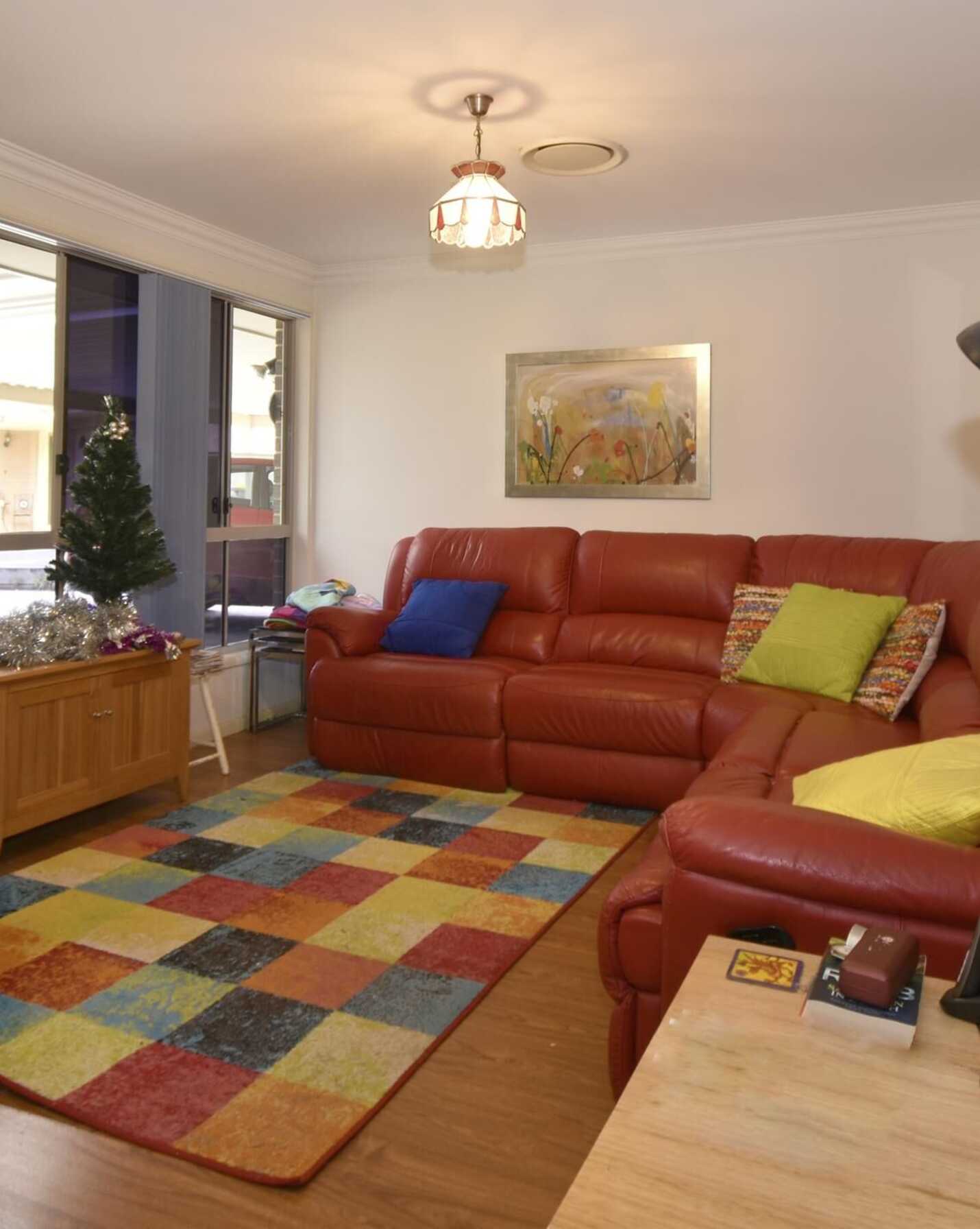 10 Skye Place Bundanoon, Bundanoon - Thumbnail 7