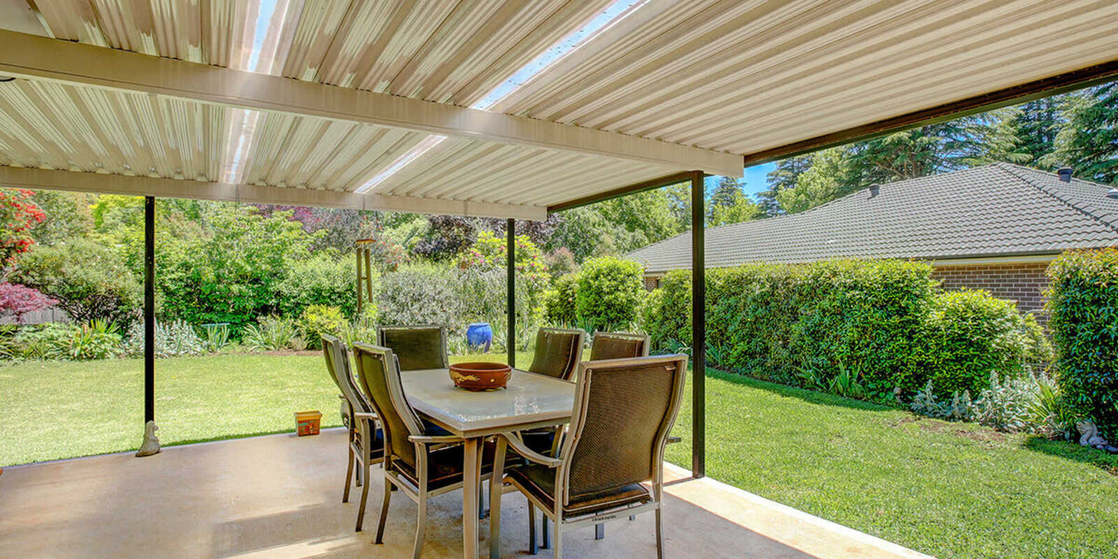 10 Skye Place Bundanoon
