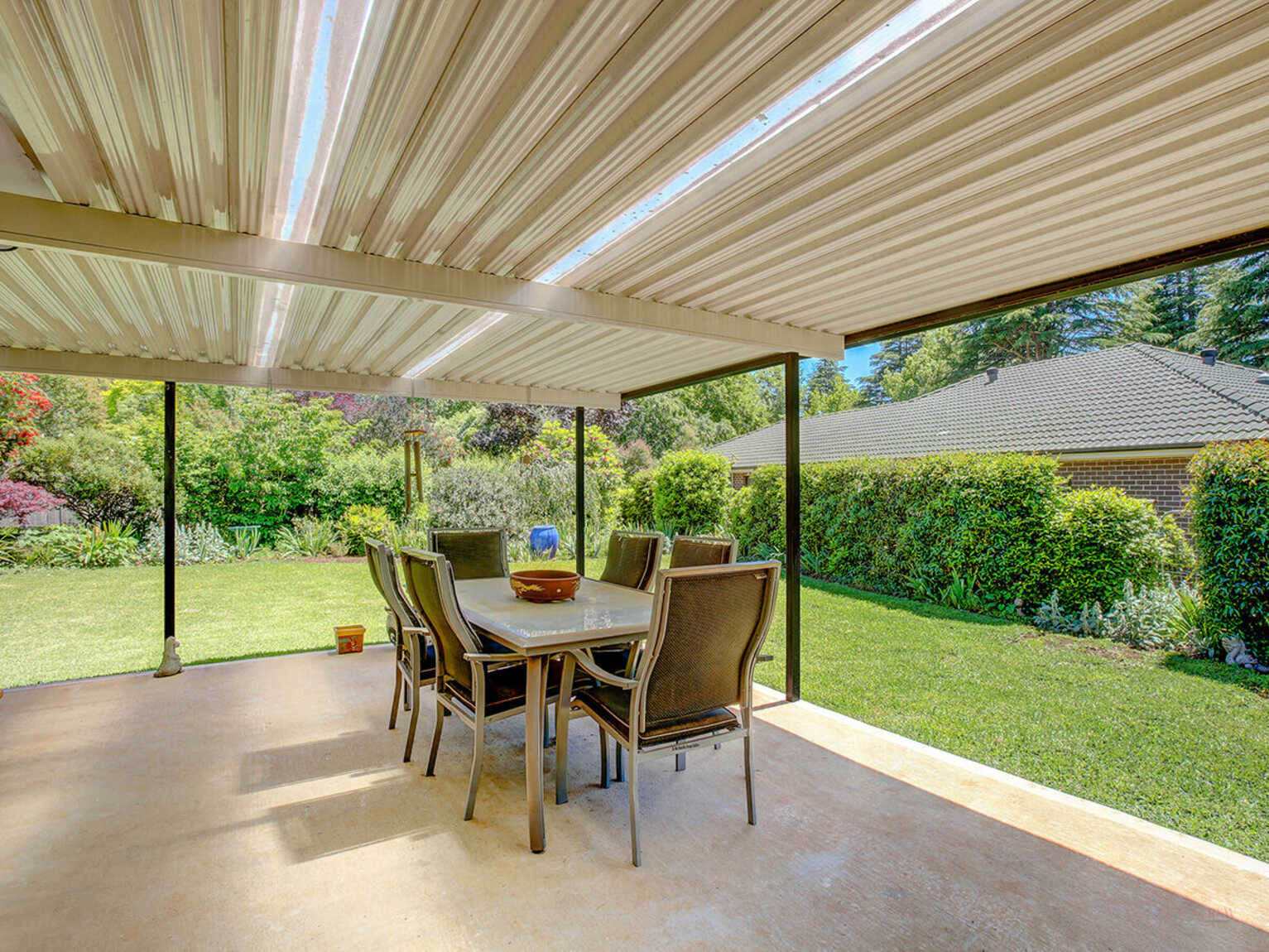 10 Skye Place Bundanoon