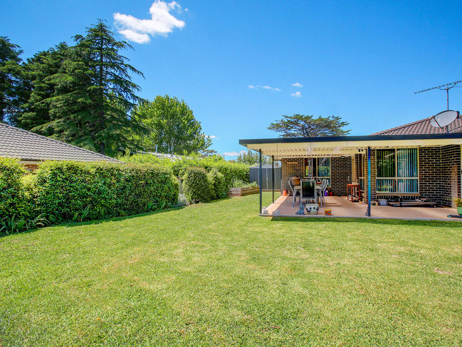 10 Skye Place Bundanoon