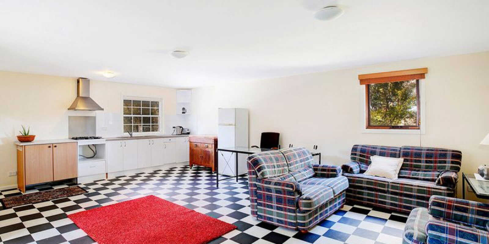 301 Sallys Corner Road Exeter 301 Sallys Corner Road Exeter