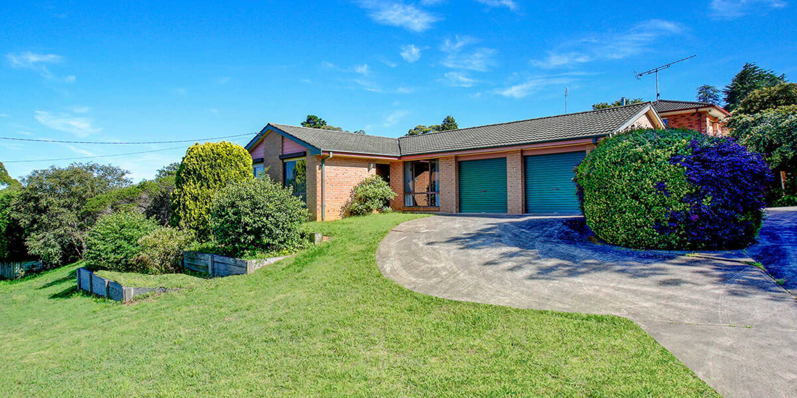 14 Trelm Place Moss Vale