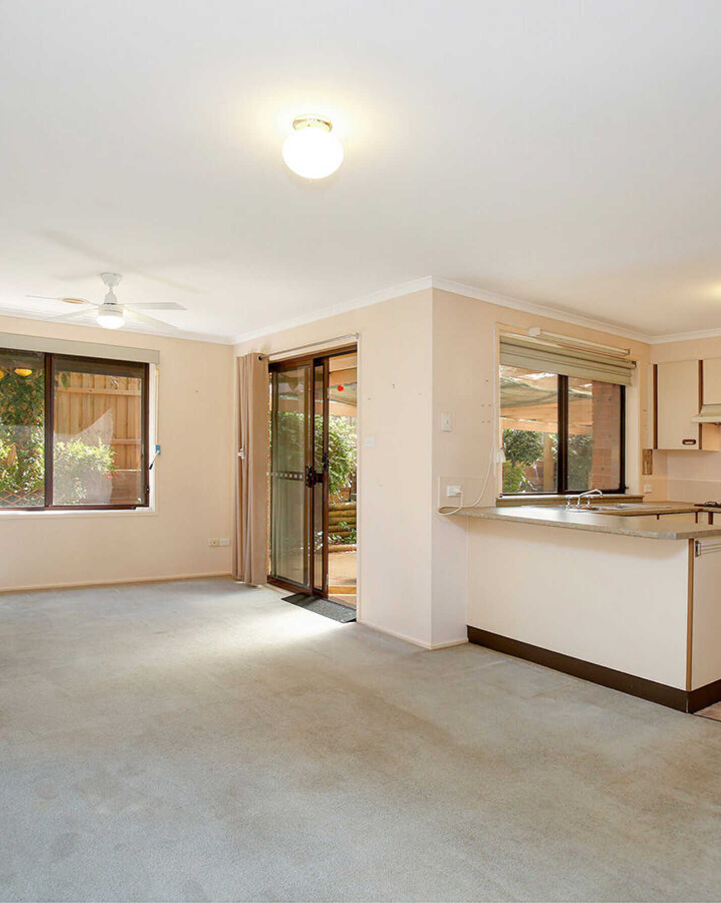 14 Trelm Place Moss Vale, Moss Vale - Thumbnail 4