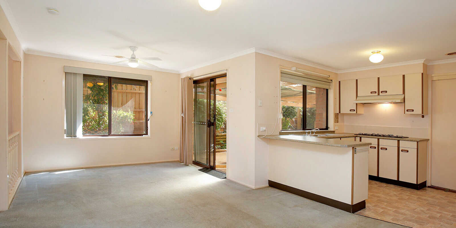 14 Trelm Place Moss Vale